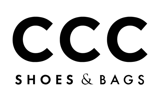 CCC