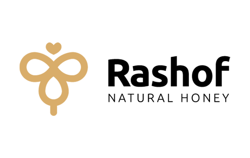 Rashof