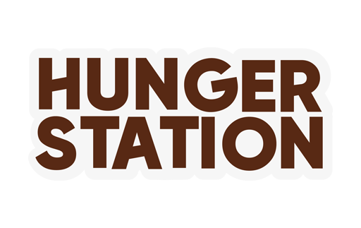 HungerStation