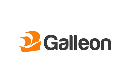 Galleon