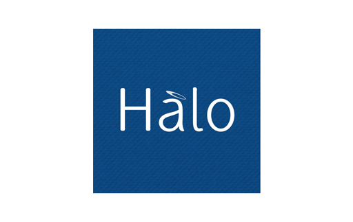Halo Mobile Clothing