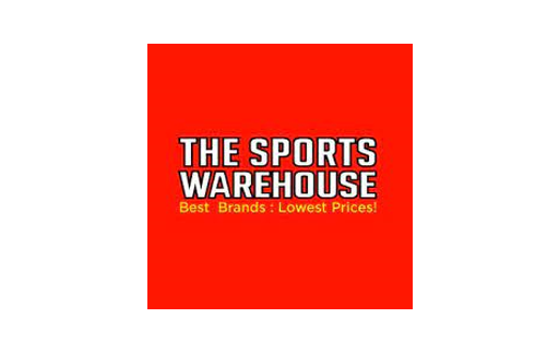 The Sports Warehouse