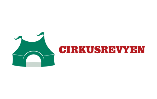 Cirkusrevyen