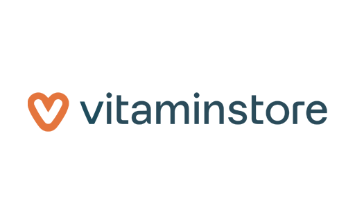 Vitaminstore