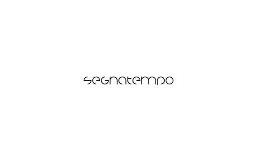 Segnatempo