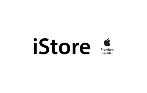 iStore Philippines