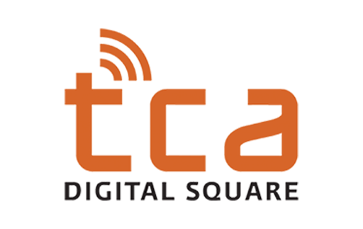 TCA Digital Square
