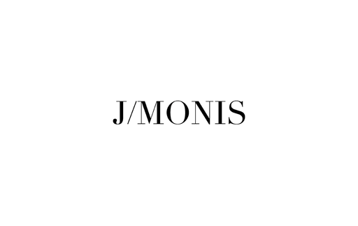 Jing Monis Salon