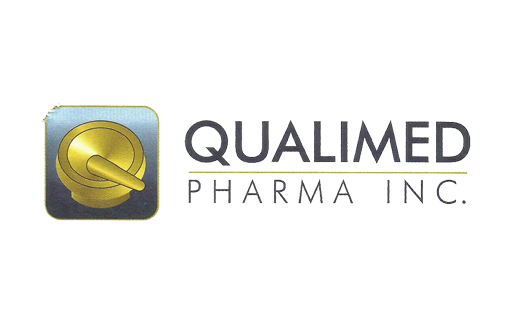 QualiMed Pharma