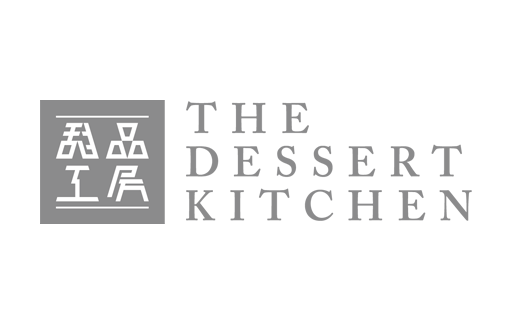 The Dessert Kitchen