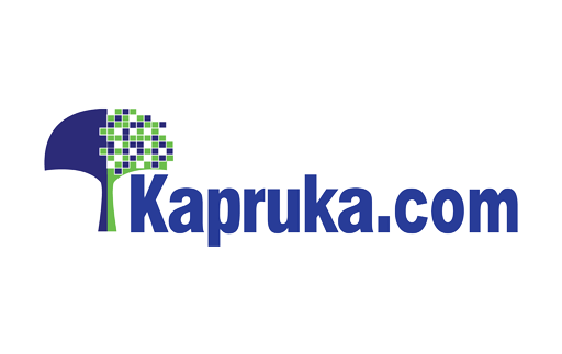 Kapruka