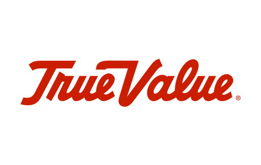 True Value PH