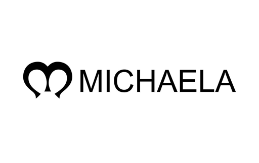 MICHAELA
