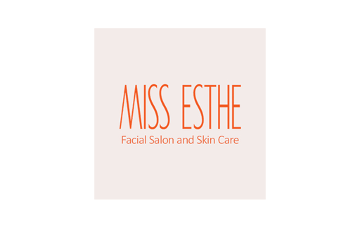 Miss Esthe