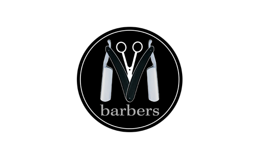 M Barbers