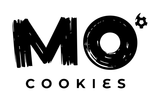 Mo Cookies
