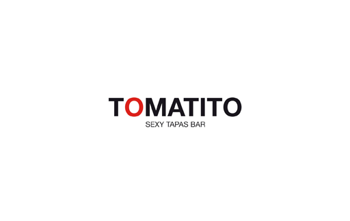 TOMATITO MANILA