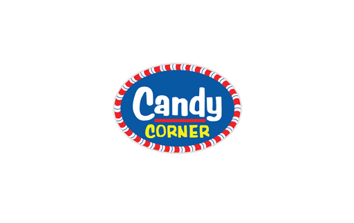 Candy Corner