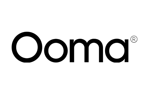 Ooma