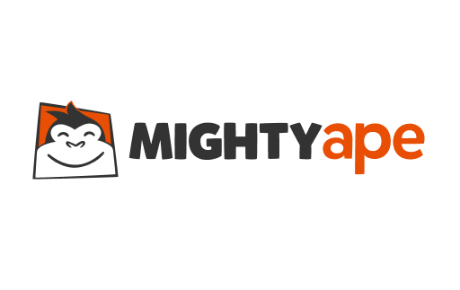 Mighty Ape