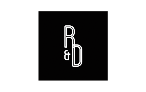 R&amp;D