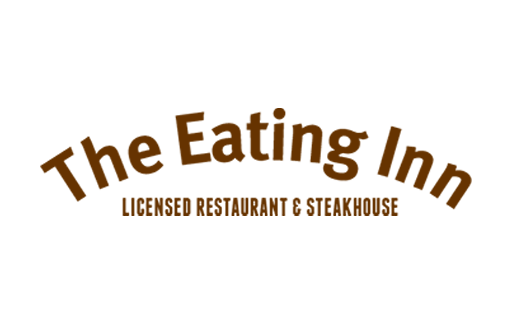 The Eating Inn