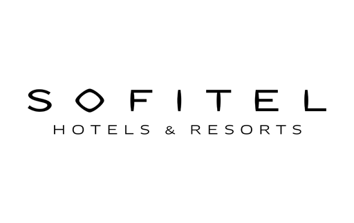 Sofitel SPA Dubai Downtown