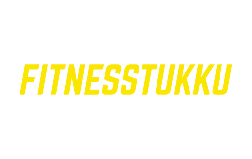 Fitnesstukku