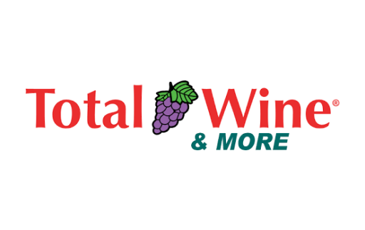 Total Wine