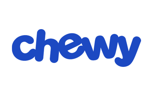 Chewy