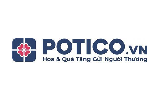Potico.vn