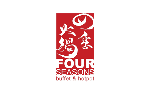 Four Seasons Buffet & Hot Pot