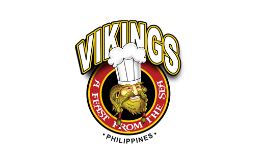 Niu by Vikings