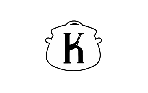 Kettle