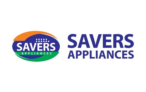 Savers Appliances