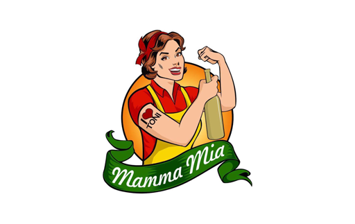Mamma Mia
