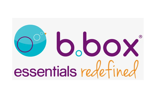 b.box Philippines