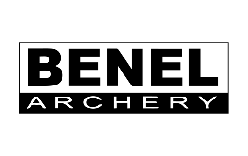 Benel Archery