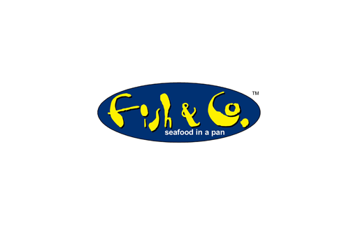 Fish & Co