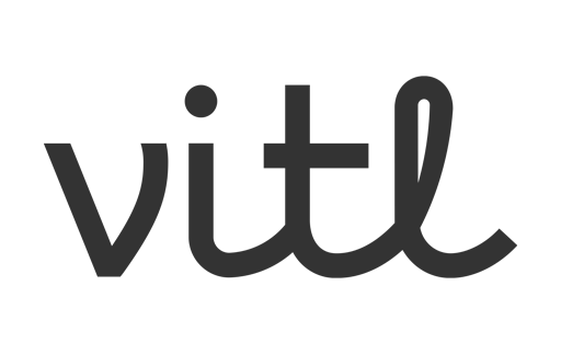Vitl