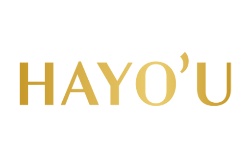 Hayo'u