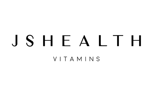 JSHealth