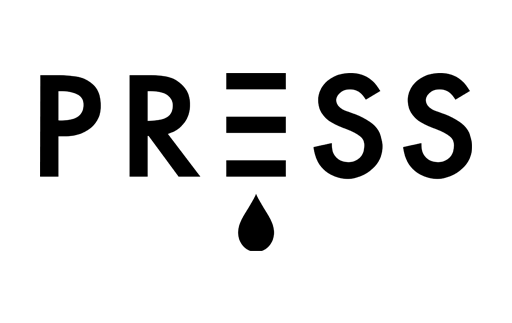 PRESS Healthfoods