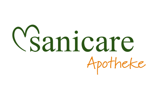 Sanicare