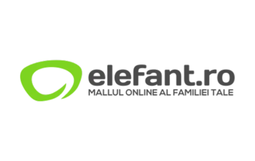 Elefant.ro