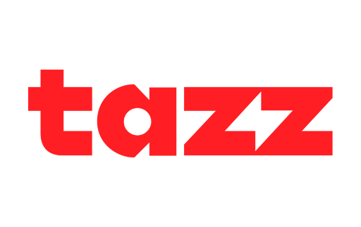 Tazz