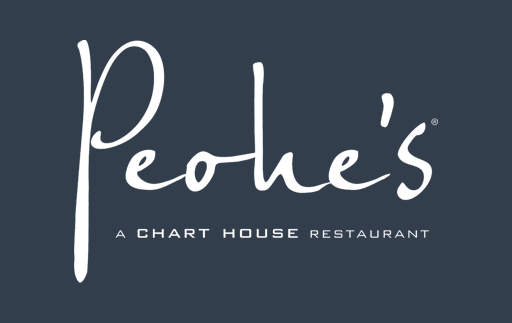 Peohe's