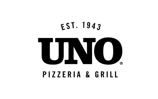 Uno Pizzeria &amp; Grill