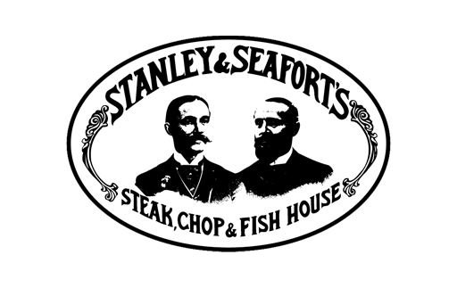 Stanley &amp; Seafort's