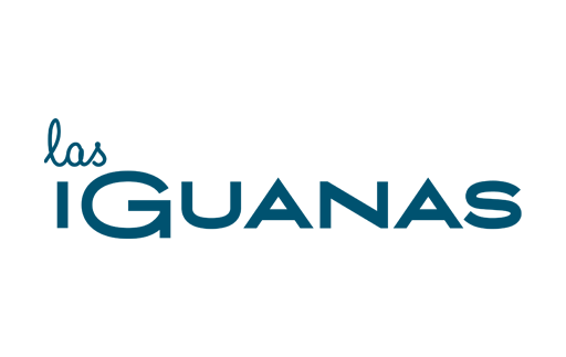 Las Iguanas